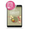 Nowoczesne leczenie cukrzycy [E-Book] [mobi]