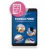 Pierwsza pomoc w stanach zagrożenia życia i zdrowia [E-Book] [epub]