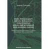 Zmiany koordynacyjnych zdolności motorycznych młodych mężczyzn podczas zajęć symulujących szkołę przetrwania (survival) [E-Book] [pdf]