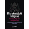 Mikrokrwotoki mózgowe [E-Book] [mobi]