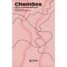 Chemsex [E-Book] [epub]