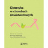 Dietetyka w chorobach nowotworowych [E-Book] [epub]