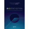 Biostatystyka [E-Book] [mobi]