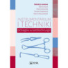 Instrumentarium i techniki zabiegów w kardiochirurgii [E-Book] [epub]