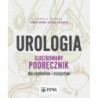 Urologia. Ilustrowany podręcznik dla studentów i stażystów [E-Book] [epub]