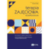 Terapia zajęciowa. Kompendium [E-Book] [epub]