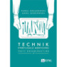 Technik sterylizacji medycznej Testy egzaminacyjne [E-Book] [epub]