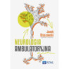 Neurologia ambulatoryjna [E-Book] [mobi]
