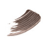 LUXVISAGE Kolorowy żelowy korektor do brwi Brow Styler 3 w 1, ton 03 Moccachino