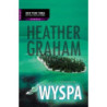 Wyspa [E-Book] [mobi]