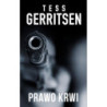 Prawo krwi [E-Book] [mobi]