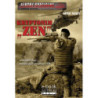 Kryptonim Zen [E-Book] [pdf]