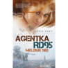 Agentka RD95 melduje się [E-Book] [mobi]