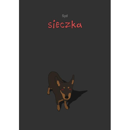 Sieczka [E-Book] [pdf]