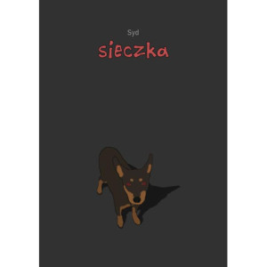 Sieczka [E-Book] [epub]