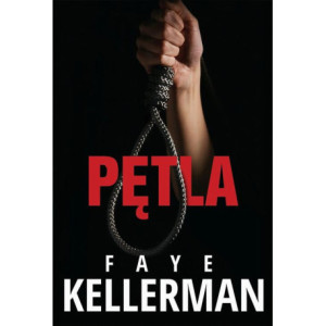 Pętla [E-Book] [mobi]