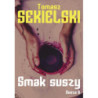 Smak suszy [E-Book] [epub]