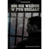 Bóg nie weźmie w tym udziału [E-Book] [epub]