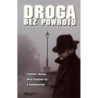 Droga bez powrotu [E-Book] [pdf]