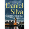 Dom szpiegów [E-Book] [mobi]