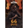 66 dusz [E-Book] [epub]