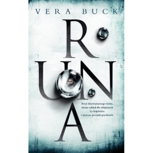 Runa [E-Book] [epub]