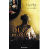 Duchy przeszłości [E-Book] [mobi]