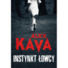 Instynkt łowcy [E-Book] [epub]