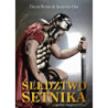 Śledztwo Setnika [E-Book] [epub]