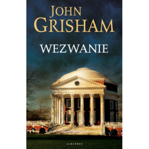 Wezwanie [E-Book] [epub]