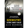 Dziewczyny które zabiły Chloe [E-Book] [mobi]