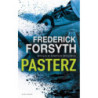 Pasterz [E-Book] [epub]