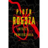 Niszcz powiedziała [E-Book] [mobi]