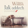 Jak oddech [Audiobook] [mp3]