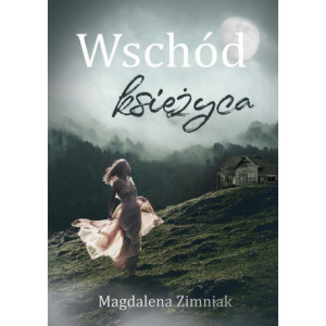 Wschód księżyca [E-Book] [epub]