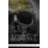 Złe duchy [E-Book] [epub]