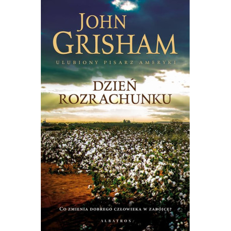 DZIEŃ ROZRACHUNKU [E-Book] [epub]