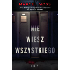 Nie wiesz wszystkiego [E-Book] [epub]