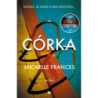 Córka [E-Book] [epub]