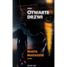 Otwarte drzwi [E-Book] [mobi]