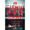 W cieniu Babiej Góry [E-Book] [epub]