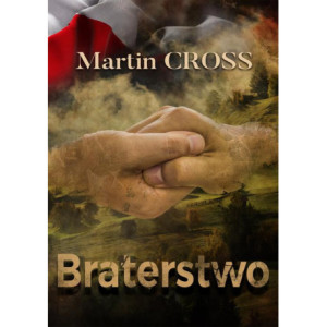 Braterstwo [E-Book] [epub]