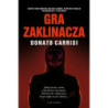 GRA ZAKLINACZA [E-Book] [epub]