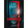 W zamknięciu [E-Book] [epub]