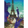 Arsene Lupin [E-Book] [epub]