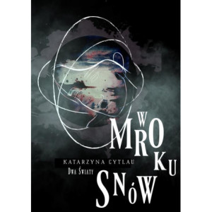 w Mroku Snów [E-Book] [pdf]