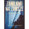 Zamilknij na zawsze [E-Book] [mobi]