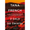 Z DALA OD ŚWIATEŁ [E-Book] [mobi]