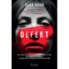 Defekt [E-Book] [mobi]