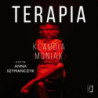 Terapia [Audiobook] [mp3]